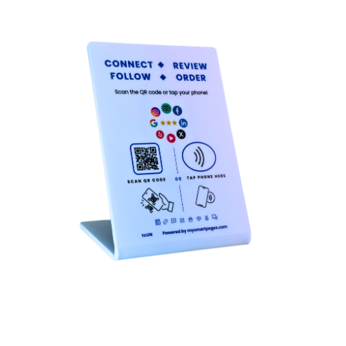 TEST DEV PAGE (Ice-Cream Shops) - ClearLine