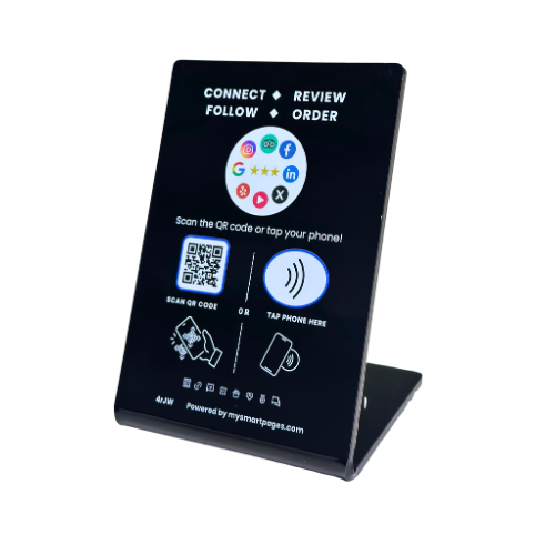 TEST DEV PAGE (Ice-Cream Shops) - ClearLine