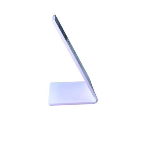 All-In-1 Smart Stand for Pizza Shops - ClearLine